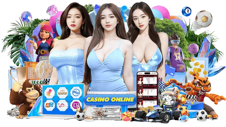 live-casino